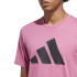 T-shirt Fitness adidas des Essentiels de la formation Ros