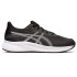 Chaussures par Running ASICS Patriot 13 GS Noir Enfant