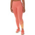 ASICS Tiger 7/8 Leggings de fitness pour femmes Rose