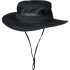 Columbia Bora Bora™ Mountain Hat Noir