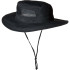 Columbia Bora Bora™ Mountain Hat Noir