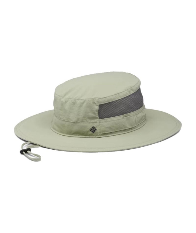 Columbia Bora Bora™ Chapeau Montagne Vert