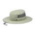 Columbia Bora Bora™ Chapeau Montagne Vert