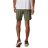 Pantalons Columbia Hike™ Vert Homme