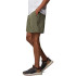 Pantalons Columbia Hike™ Vert Homme