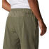 Pantalons Columbia Hike™ Vert Homme
