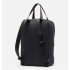 Columbia Trek™ 18L Backpack Noir