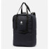Columbia Trek™ 18L Backpack Noir
