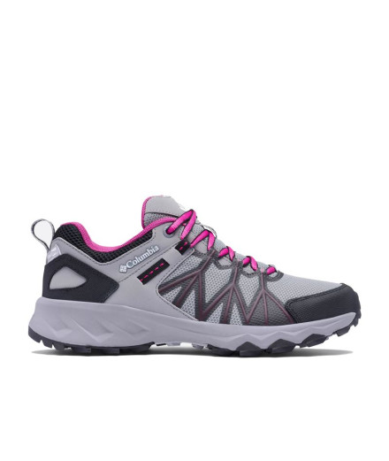 Columbia Peakfreak™ II Outdry™ Chaussures de montagne...