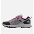 Columbia Peakfreak™ II Outdry™ Chaussures de montagne grises Columbia Peakfreak™ II Outdry™ Chaussures de montagne