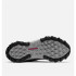 Columbia Peakfreak™ II Outdry™ Chaussures de montagne grises Columbia Peakfreak™ II Outdry™ Chaussures de montagne