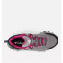 Columbia Peakfreak™ II Outdry™ Chaussures de montagne grises Columbia Peakfreak™ II Outdry™ Chaussures de montagne