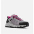 Columbia Peakfreak™ II Outdry™ Chaussures de montagne grises Columbia Peakfreak™ II Outdry™ Chaussures de montagne