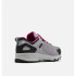 Columbia Peakfreak™ II Outdry™ Chaussures de montagne grises Columbia Peakfreak™ II Outdry™ Chaussures de montagne