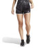 Pantalon Running adidas Femme de M20 Short Black