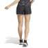 Pantalon Running adidas Femme de M20 Short Black