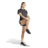 Pantalon Running adidas Femme de M20 Short Black