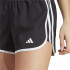 Pantalon Running adidas Femme de M20 Short Black