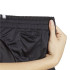 Pantalon Running adidas Femme de M20 Short Black