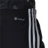 Pantalon Running adidas Femme de M20 Short Black