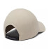 Casquette Columbia Silver Ridge™ III Beige