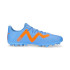 Football Puma Future Play Mg Glimmer Blue Boots homme
