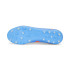 Football Puma Future Play Mg Glimmer Blue Boots homme