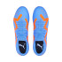 Football Puma Future Play Mg Glimmer Blue Boots homme