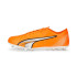 Football Puma Ultra Play Mg Ultra Orange Boots Homme