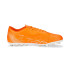 Football Puma Ultra Play Mg Ultra Orange Boots Homme