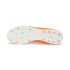 Football Puma Ultra Play Mg Ultra Orange Boots Homme
