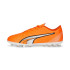 Football Puma Ultra Play Mg Enfant Ultra Orange Bottes Enfant