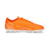 Football Puma Ultra Play Mg Enfant Ultra Orange Bottes Enfant