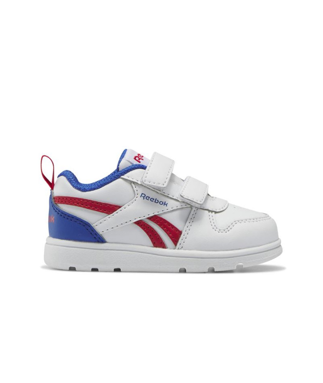 Chaussures Reebok Royal Prime 2 Enfant