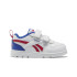 Chaussures Reebok Royal Prime 2 Enfant