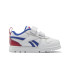 Chaussures Reebok Royal Prime 2 Enfant