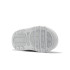 Chaussures Reebok Royal Prime 2 Enfant