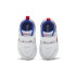 Chaussures Reebok Royal Prime 2 Enfant