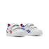 Chaussures Reebok Royal Prime 2 Enfant