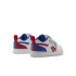 Chaussures Reebok Royal Prime 2 Enfant