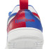 Chaussures Reebok Royal Prime 2 Enfant