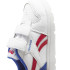 Chaussures Reebok Royal Prime 2 Enfant