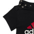 Set adidas Essentials Organic Cotton Kids
