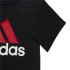 Set adidas Essentials Organic Cotton Kids