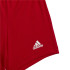 Set adidas Essentials Organic Cotton Kids