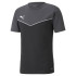 Maillot de football masculin Puma Individualrise