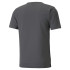 Maillot de football masculin Puma Individualrise