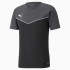 Maillot de football masculin Puma Individualrise