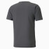 Maillot de football masculin Puma Individualrise