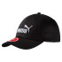 Casquette Puma Ess P Enfant